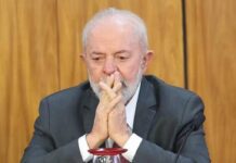 Lula descobre grave doença e não esconde os detalhes do Brasil