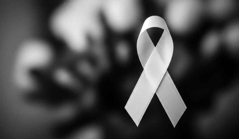 Morre Zé Vicente, grande comunicador brasileiro, aos 83 anos
