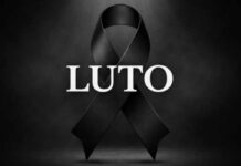 Morte de João Guilherme é confirmada e choca o Brasil