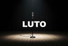 Cantor morre após passar mal em show e deixa o Brasil em luto