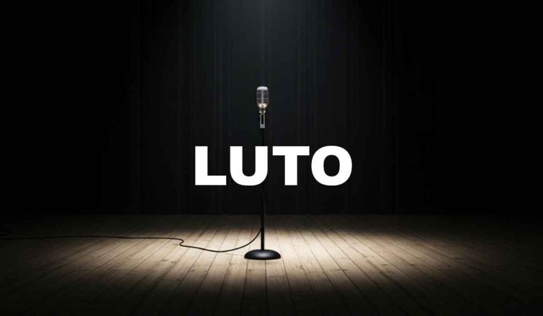 Cantor morre após passar mal em show e deixa o Brasil em luto