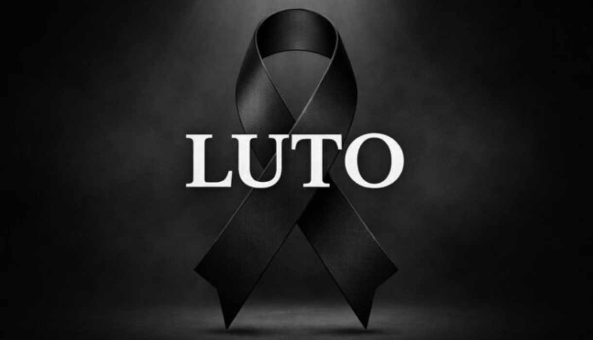 LUTO LUTO