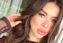 Morte de modelo e candidata a miss chama a atenção no RJ e namorado é preso