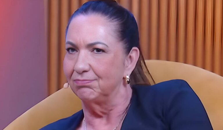Margareth Serrão, após passar por cirurgias, desabafa: “Muita humilhação”