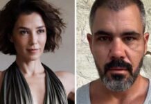 Marjorie Estiano não se cala e detona novo evento de Juliano Cazaré nas redes sociais: “mata todos os dias”