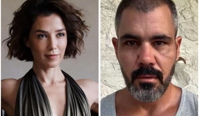 Marjorie Estiano não se cala e detona novo evento de Juliano Cazaré nas redes sociais: “mata todos os dias”