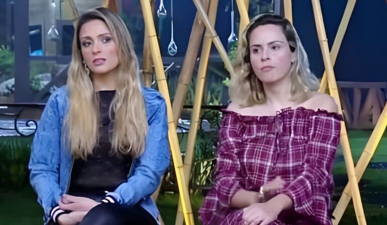BBB26: Rival de Ana Paula Renault reage após jornalista ganhar programa: “Nunca podemos esquecer”