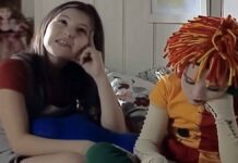 Sucesso na Globo, ex-atriz mirim se tornou mãe e mudou de área de atuação