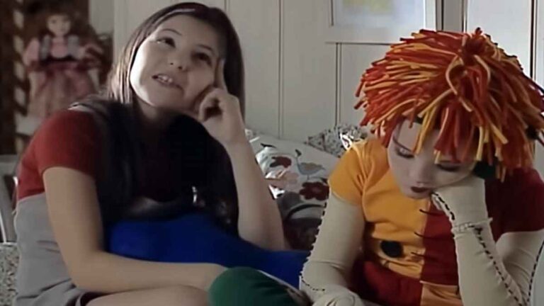 Sucesso na Globo, ex-atriz mirim se tornou mãe e mudou de área de atuação