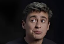 Filho de Bolsonaro detona Nikolas Ferreira: “Quer a morte de meu pai”