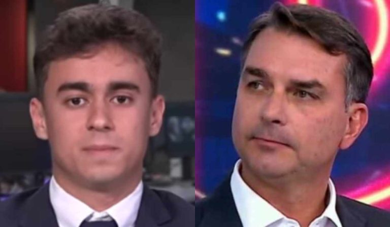 Nikolas Ferreira expõe provocações em desabafo e dispara: “Tenho um limite”