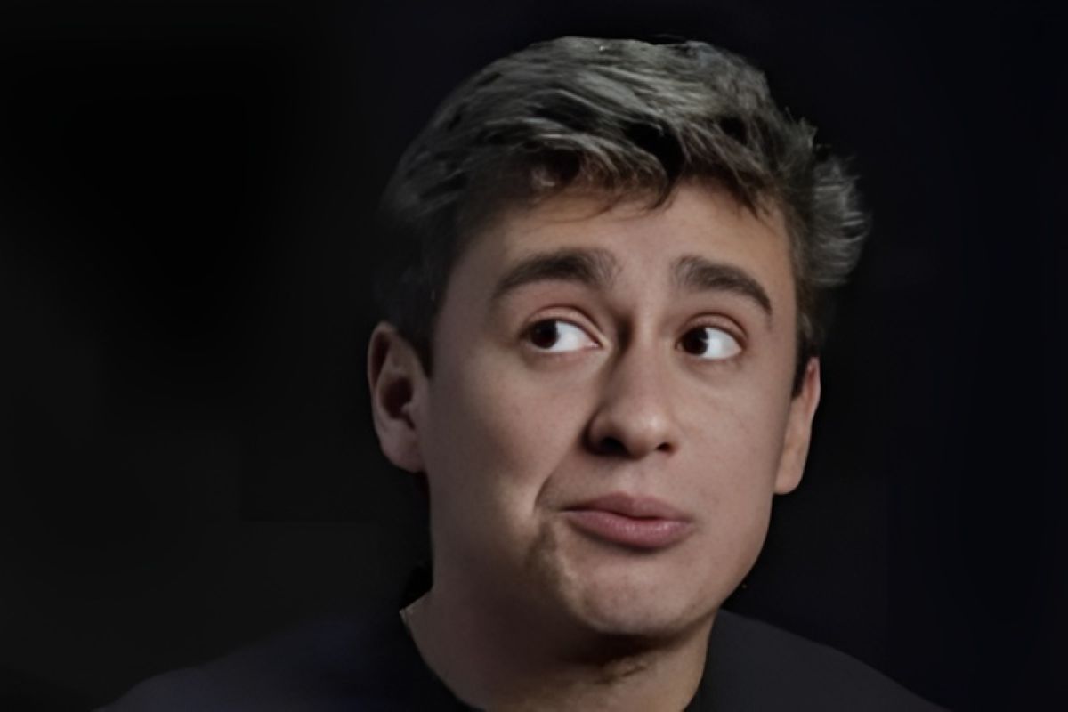 Nikolas Ferreira (Foto: Reprodução)