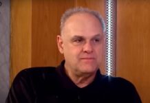 Morre Oscar Schmidt, ídolo do basquete, aos 68 anos