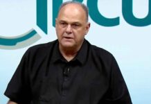 Após despedida de Oscar Schmidt, família explica decisão: ‘Pedimos…’