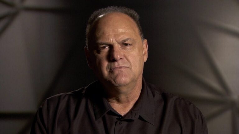 Oscar Schmidt lutou por mais de uma década contra problemas de saúde