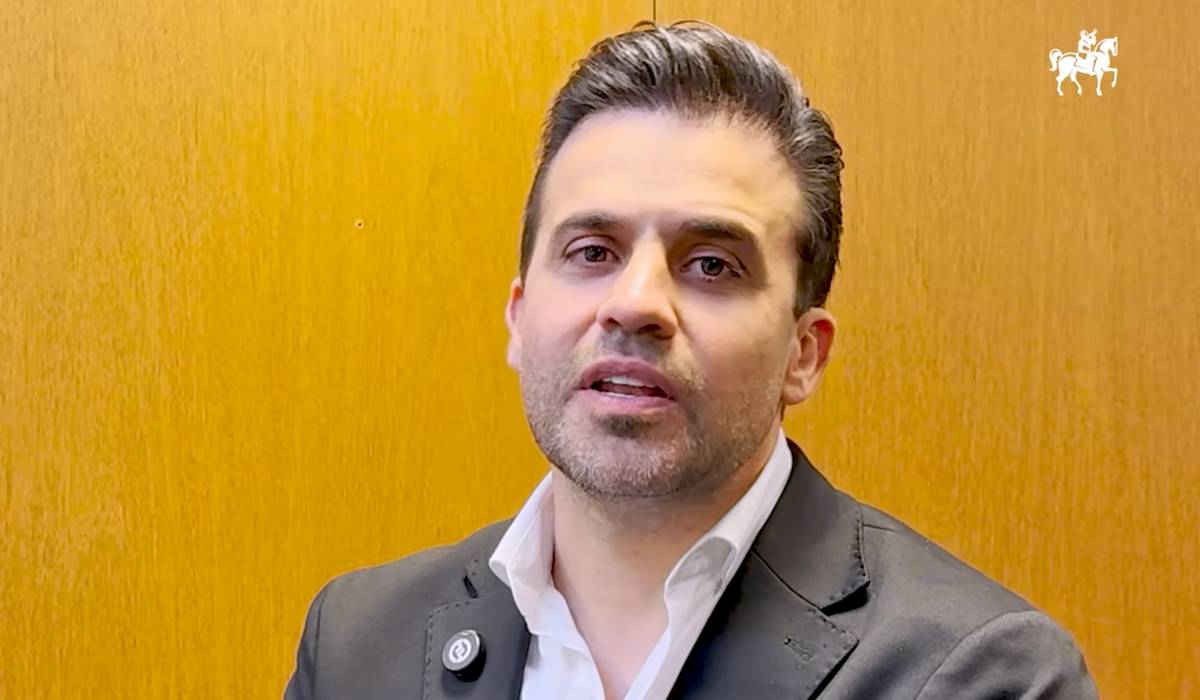 Pablo Marçal Pablo Marçal