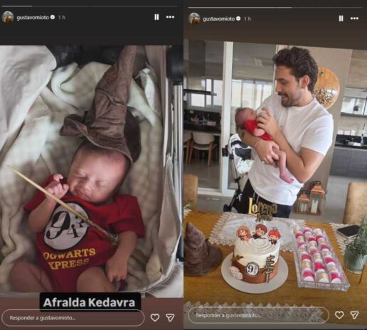 Post do Gustavo Mioto Post do Gustavo Mioto