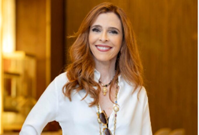 Quem ama cuida - Deborah Evelyn Quem ama cuida