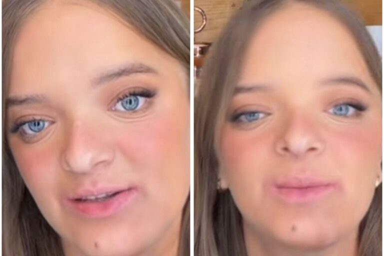 Rafa Justus revela perrengue em morar com pai: “Não vai ter espaço para eu ter um quarto”