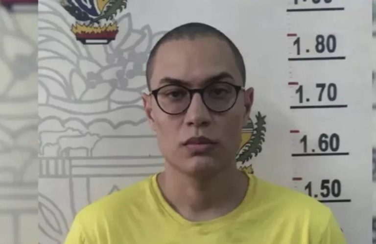 Defesa de dono da Choquei se pronuncia sobre prisão preventiva