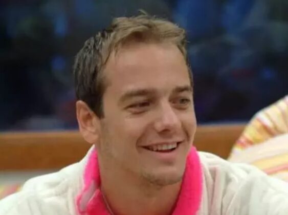 Rog&eacute;rio Padovan