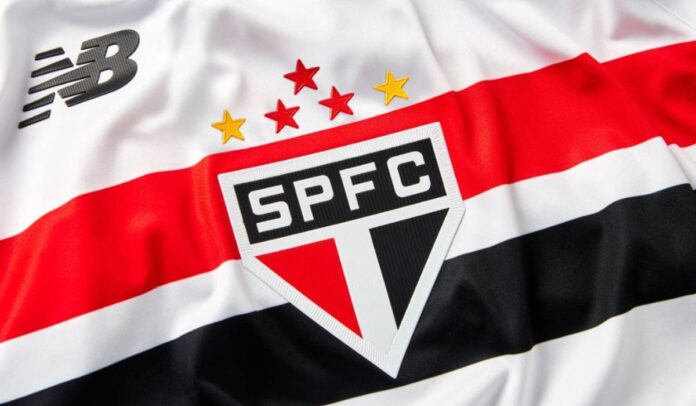São Paulo FC São Paulo FC