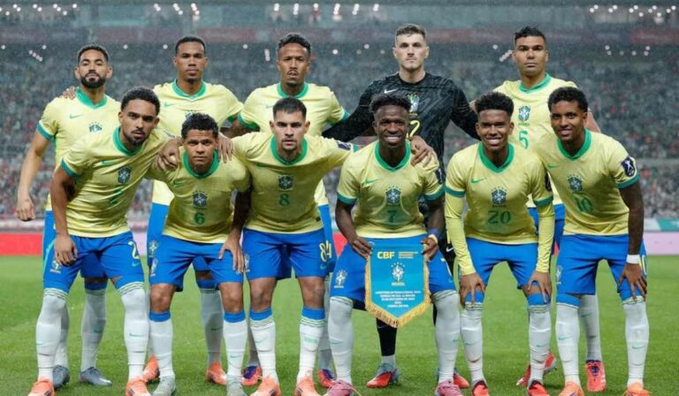 Só 29% acreditam que Brasil ganhará a Copa, diz Datafolha