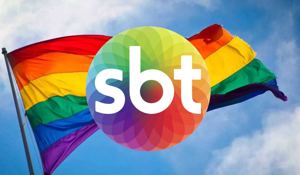 A história de Joana, a virgem, alcança alta audiência no SBT