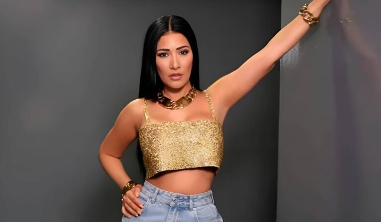 Após 4 anos, Simaria voltará com shows pelo Brasil