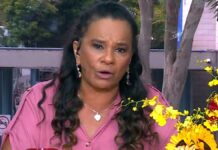 Após ser eliminada do ‘BBB26’, Solange Couto recebe ótima notícia