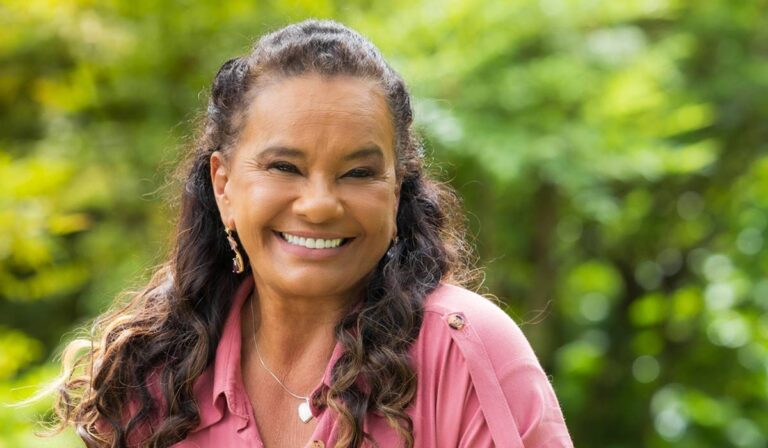 Eliminada do BBB26, Solange Couto faz um balanço de sua trajetória no reality