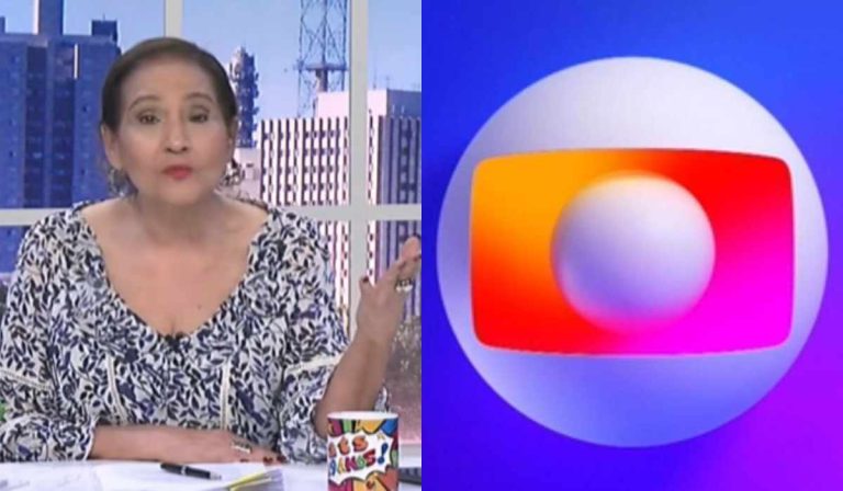 Sonia Abrão surge sincera e fala a verdade na cara da Globo: “Uma reparação histórica”