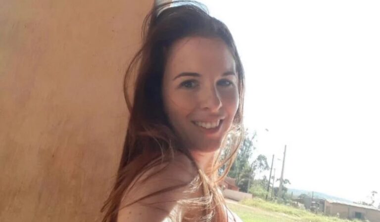 Suzane von Richthofen diz ter sido “perdoada por Deus”