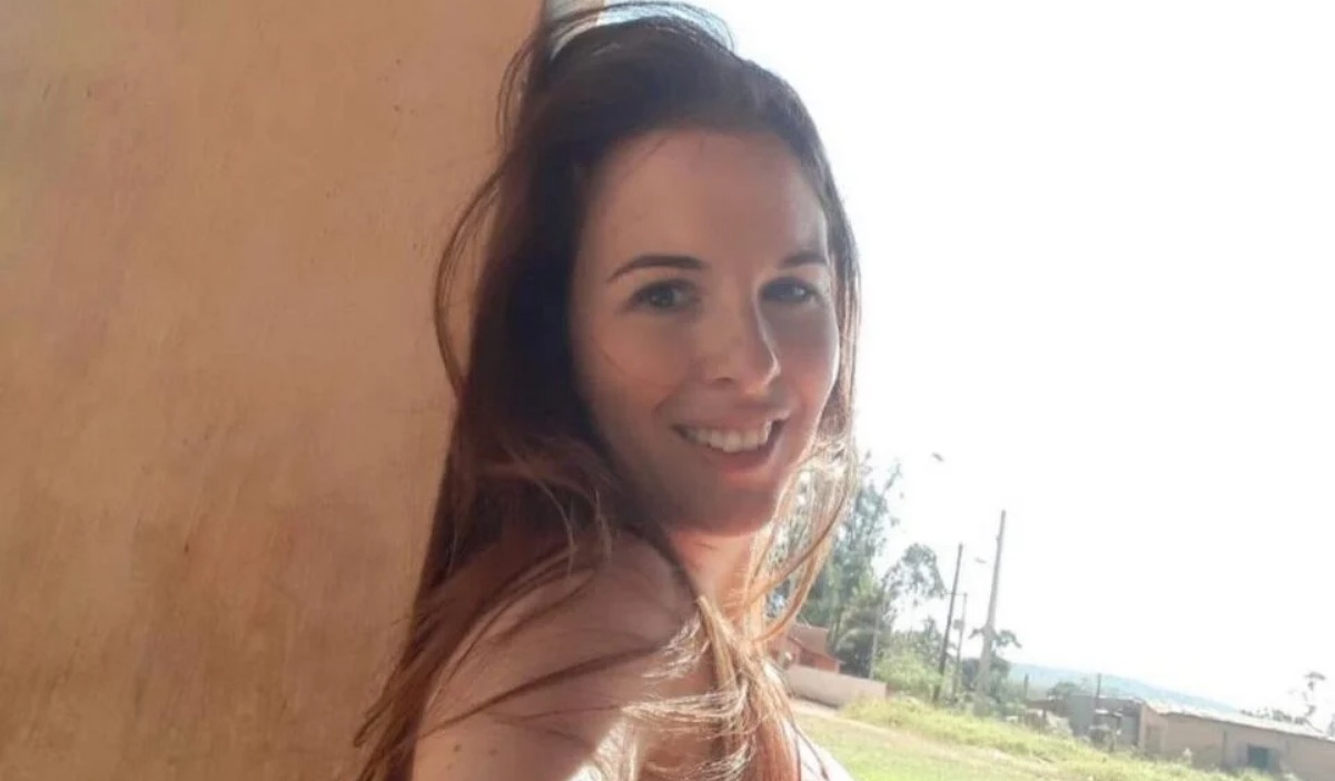 Suzane von Richthofen Suzane von Richthofen