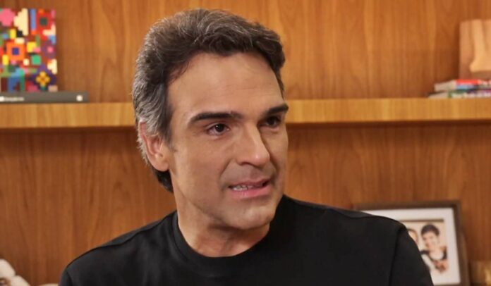 Tadeu Schmidt Tadeu Schmidt