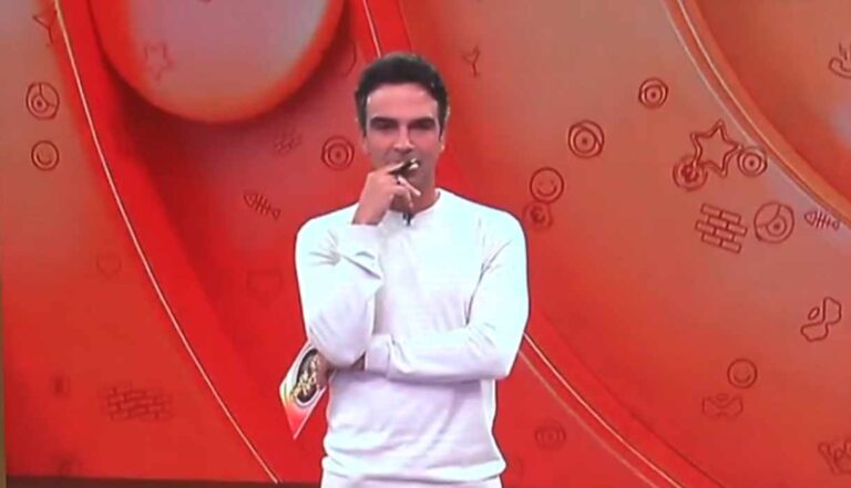 BBB26: Confira como foi a Formação do 15º Paredão da temporada