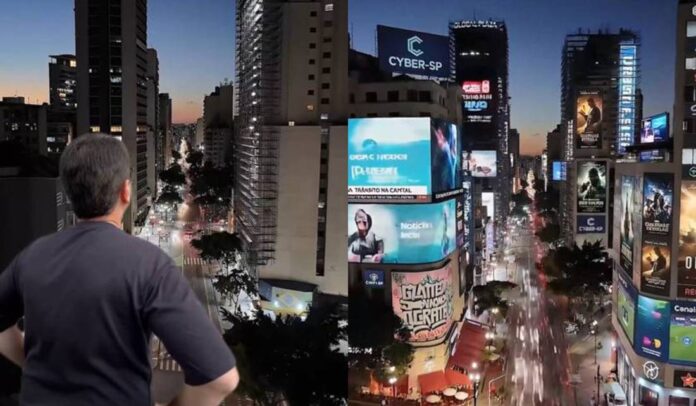 Tarcísio de Freitas