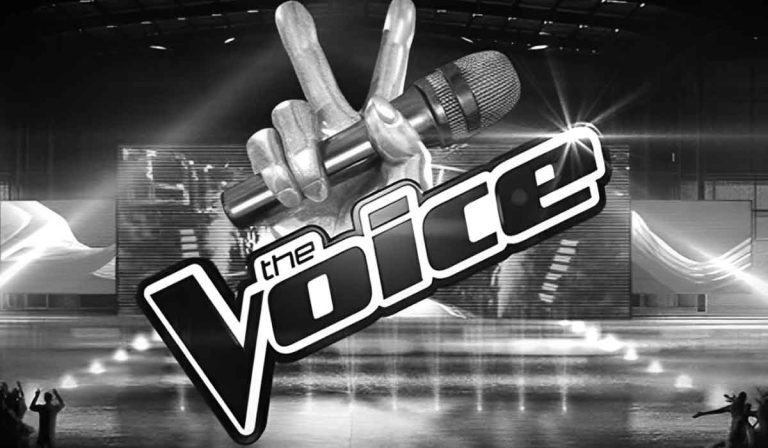 Ex-participante do ‘The Voice’ morre em acidente de carro