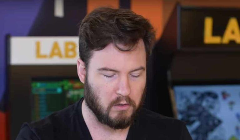 Comovente! Thiago Nigro lamenta morte causada por grave doença: “Eu amei a sua vida”