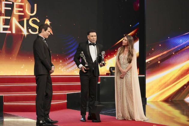 Tiago Barnab&eacute;