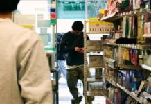 Com fortuna de R$ 130 milhões, ator emocionou a todos com atitude