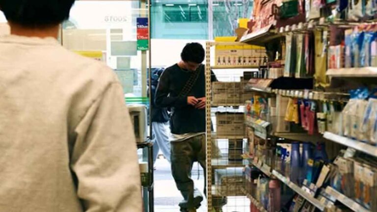 Com fortuna de R$ 130 milhões, ator emocionou a todos com atitude