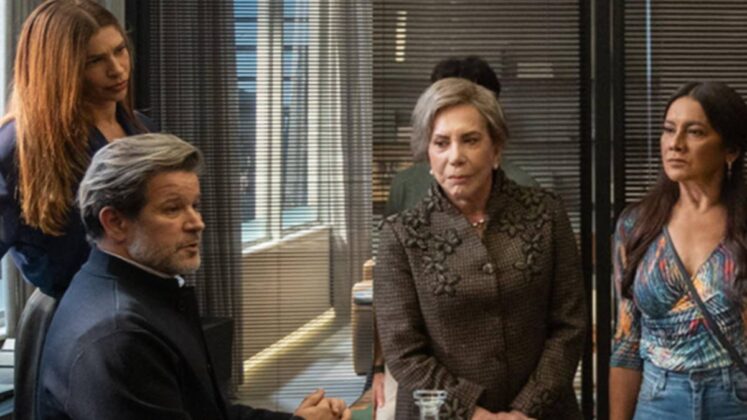 Tr&ecirc;s Gra&ccedil;as