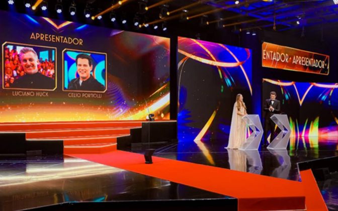 Trof&eacute;u Imprensa