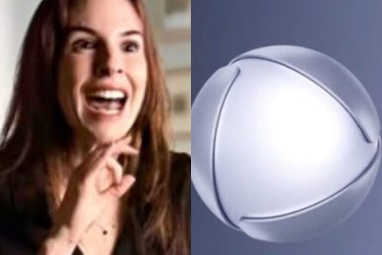 Após boatos de Suzane Von Richthofen participar de reality show emissora vaza informações