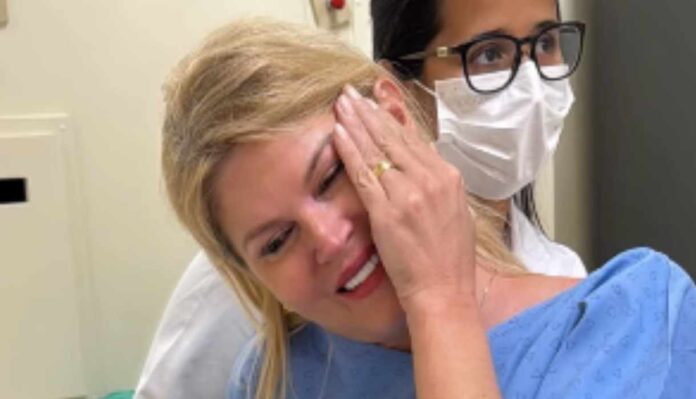 Val Marchiori Val Marchiori