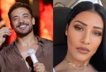 Wesley Safadão comenta possível contratação de Simaria