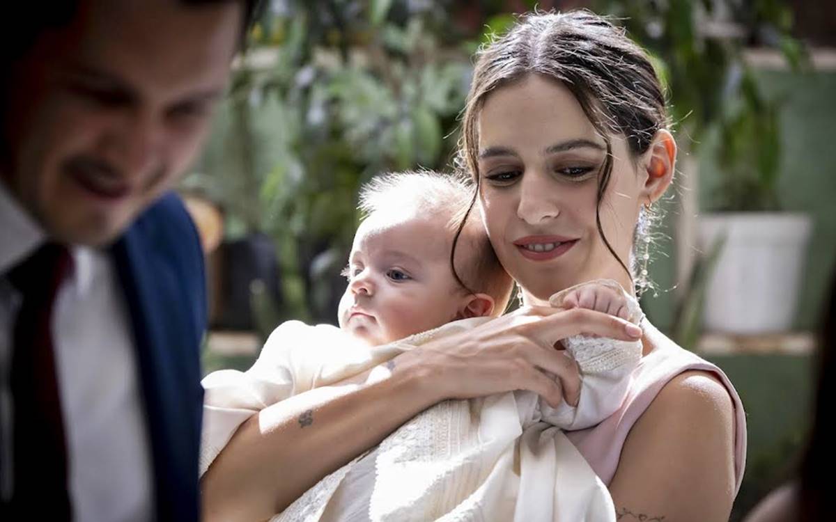 A História de Joana a Virgem A História de Joana a Virgem