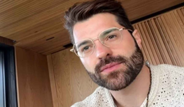 Médico faz alerta após problema relatado por Alok