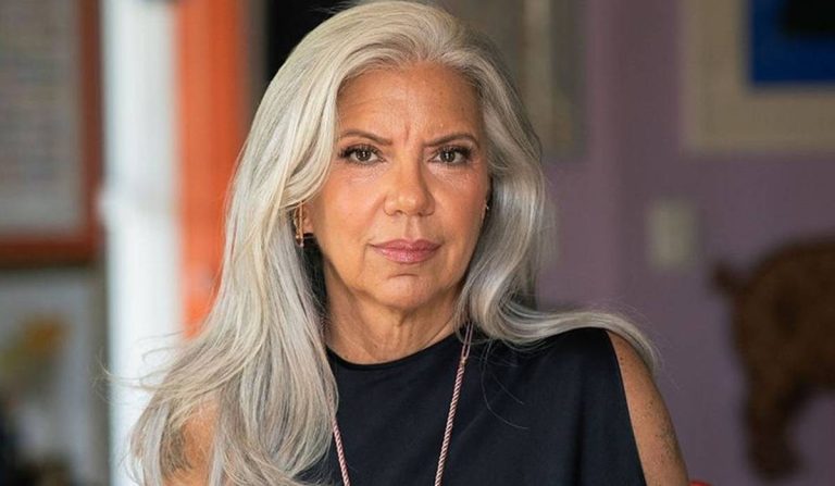 Astrid Fontenelle revela como foi demitida e desprezo da TV Globo